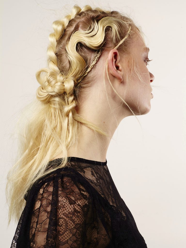 CHS3-02 (3500 x 4667)