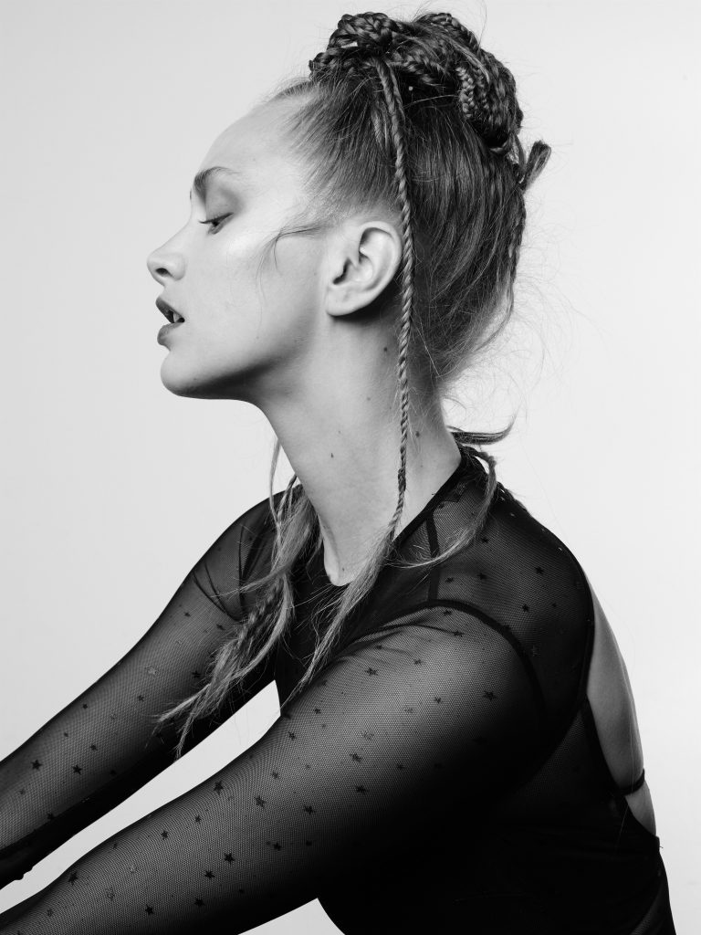 CHS3-06 (3500 x 4667)