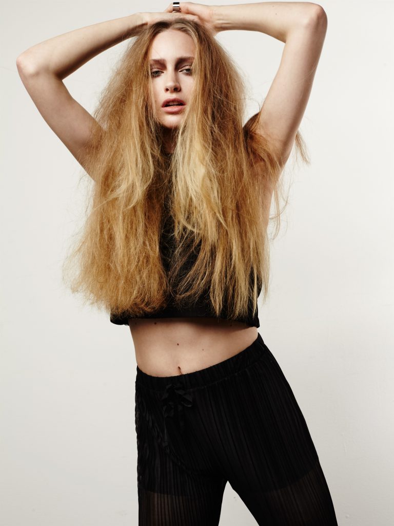 CHS3-08 (3500 x 4667)