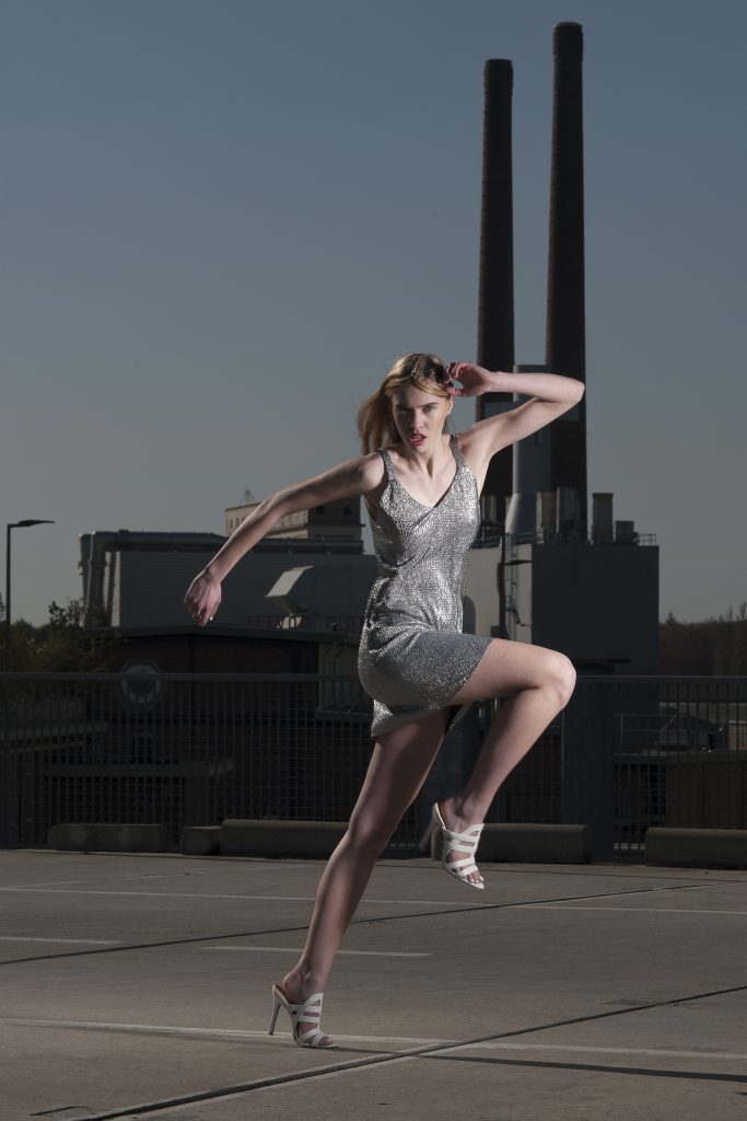 FULL RES _LOC9124-Edit (3300 x 4950)