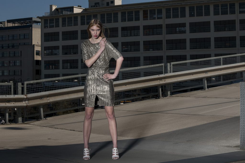 FULL RES _LOC9163-Edit (3300 x 2200)