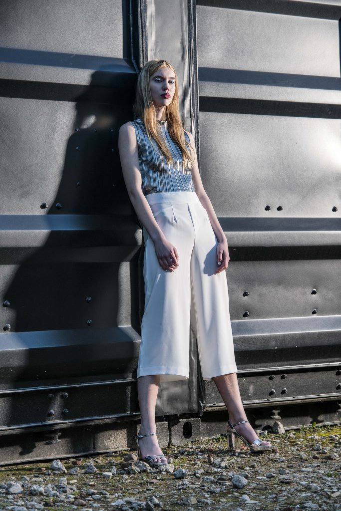 FULL RES _LOC9207-Edit (3300 x 4950)