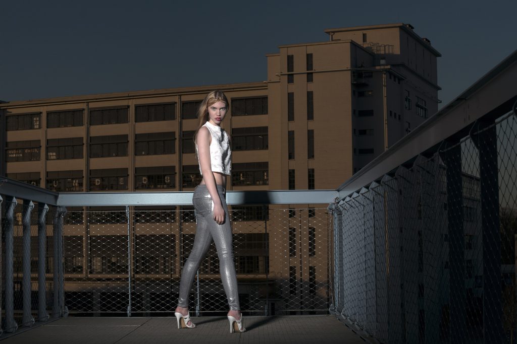 FULL RES _LOC9273-Edit (3300 x 2200)