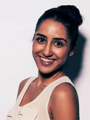 1377051_523805951043074_1553190940_n